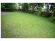 1B Aubrey Crescent, Coffs Harbour NSW 2450