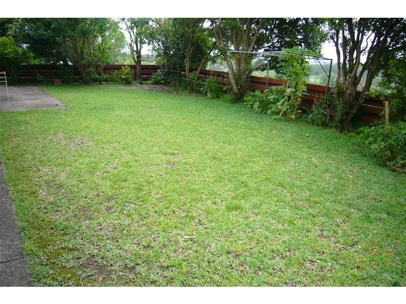 1B Aubrey Crescent, Coffs Harbour NSW 2450