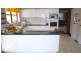 1B Aubrey Crescent, Coffs Harbour NSW 2450