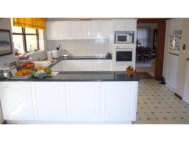 1B Aubrey Crescent, Coffs Harbour NSW 2450