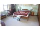 1B Aubrey Crescent, Coffs Harbour NSW 2450
