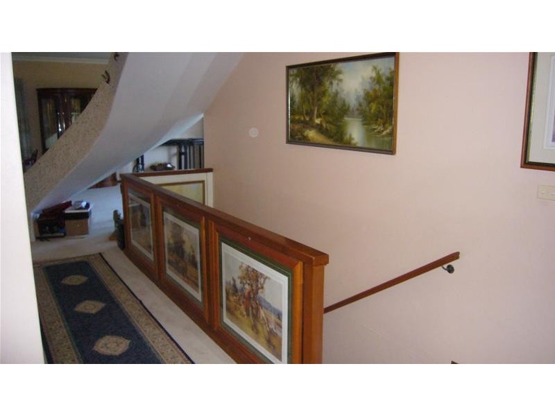 1B Aubrey Crescent, Coffs Harbour NSW 2450