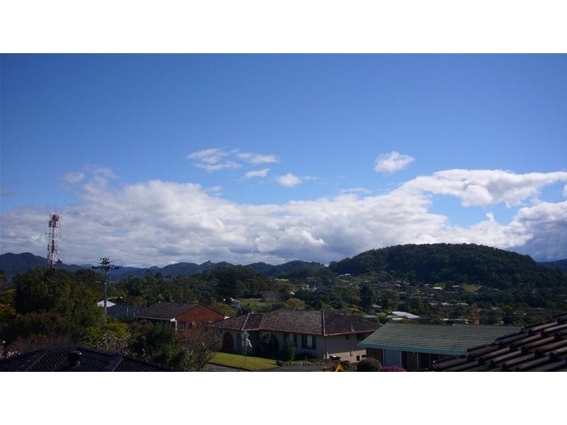 1B Aubrey Crescent, Coffs Harbour NSW 2450