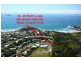 39 Bluff Road, Emerald Beach NSW 2456
