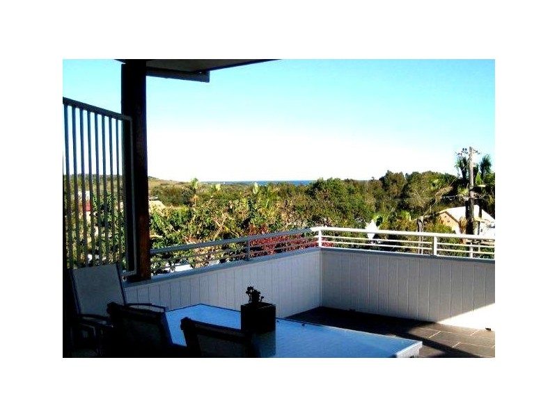 39 Bluff Road, Emerald Beach NSW 2456