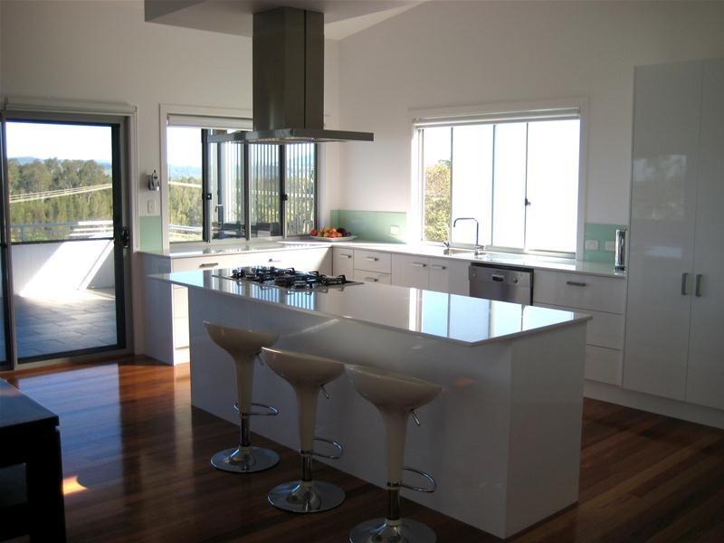 39 Bluff Road, Emerald Beach NSW 2456