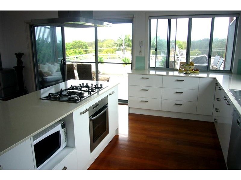 39 Bluff Road, Emerald Beach NSW 2456