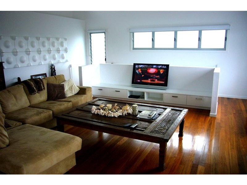 39 Bluff Road, Emerald Beach NSW 2456