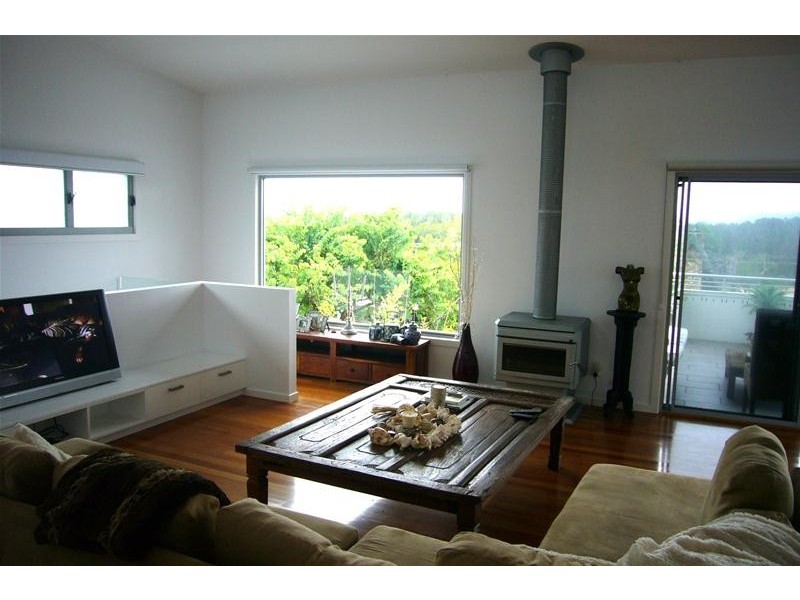 39 Bluff Road, Emerald Beach NSW 2456