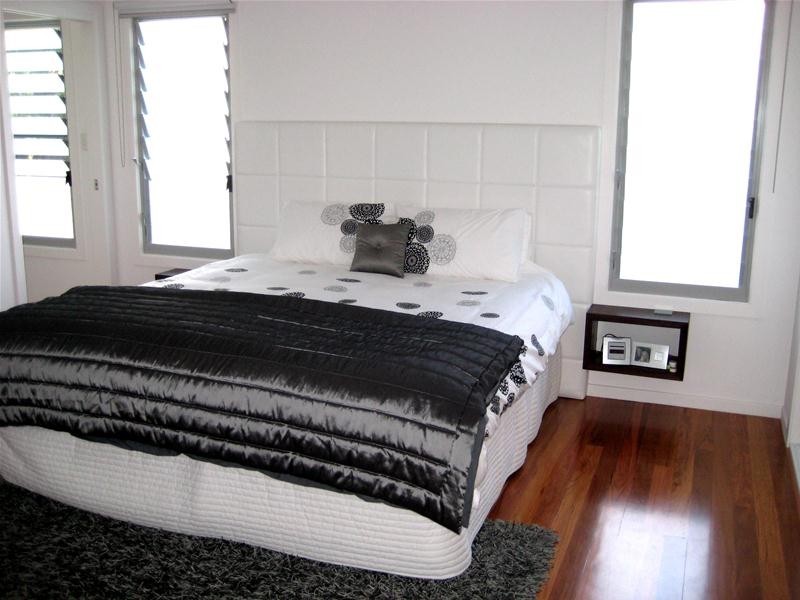 39 Bluff Road, Emerald Beach NSW 2456