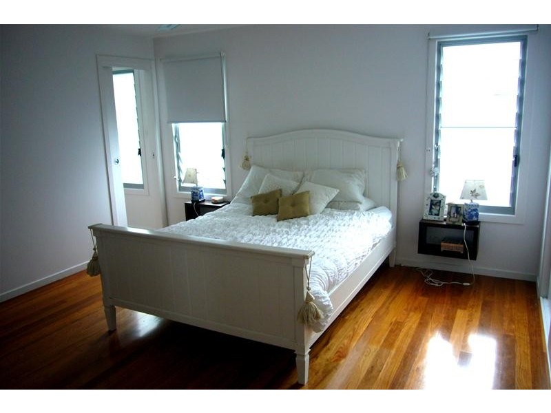 39 Bluff Road, Emerald Beach NSW 2456