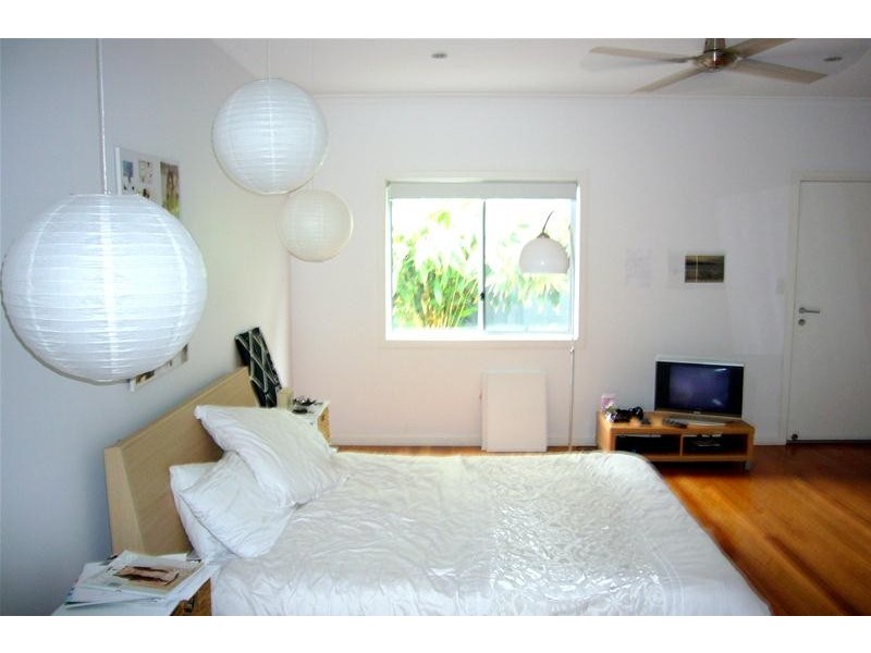 39 Bluff Road, Emerald Beach NSW 2456