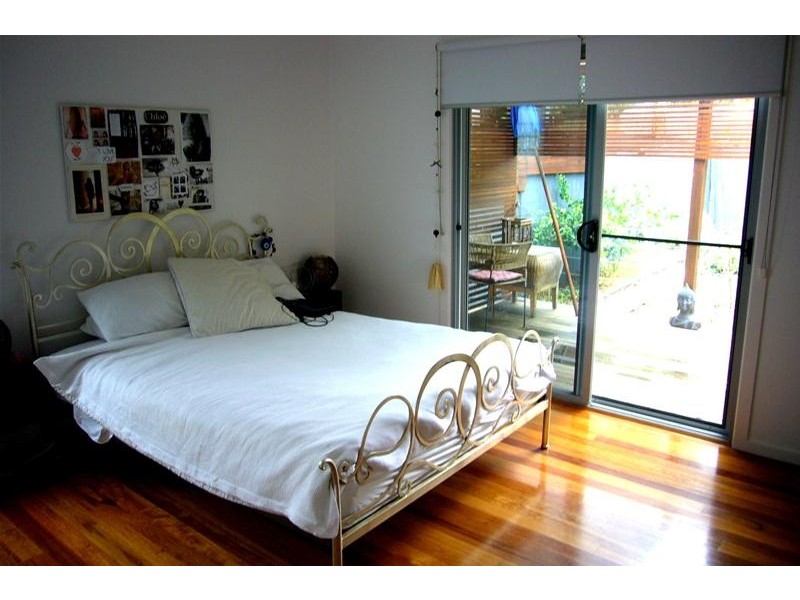 39 Bluff Road, Emerald Beach NSW 2456