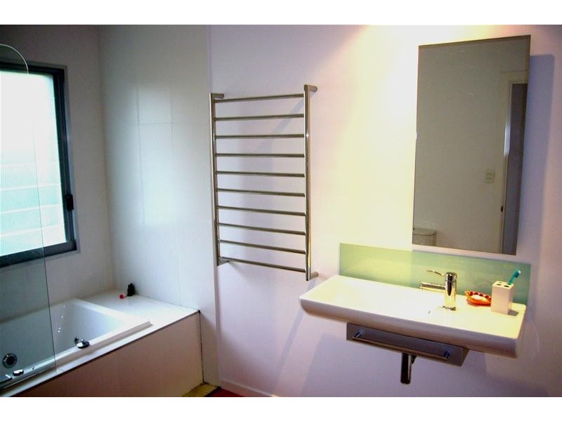 39 Bluff Road, Emerald Beach NSW 2456