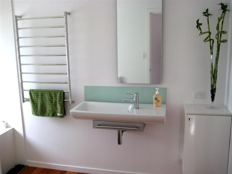 39 Bluff Road, Emerald Beach NSW 2456