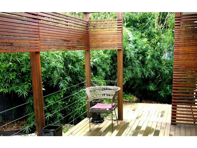 39 Bluff Road, Emerald Beach NSW 2456