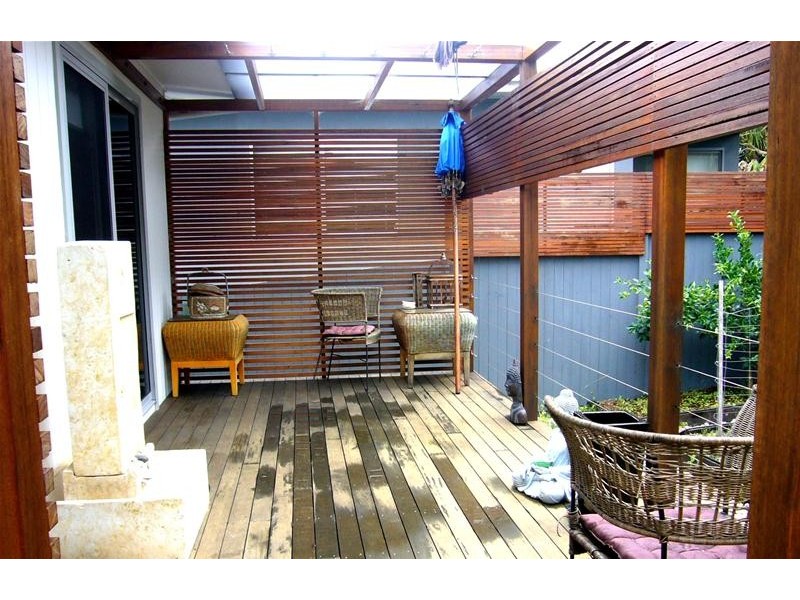 39 Bluff Road, Emerald Beach NSW 2456