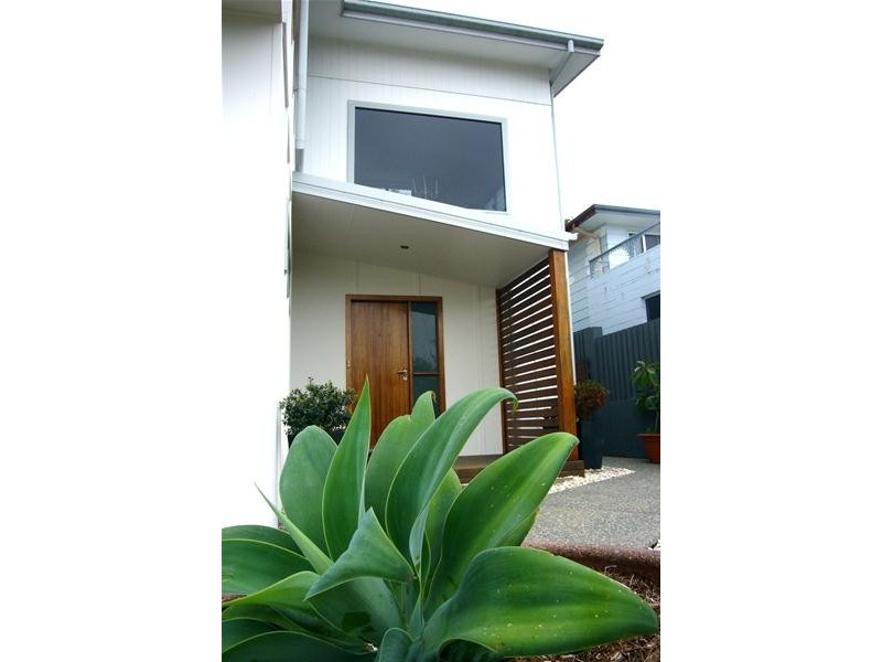 39 Bluff Road, Emerald Beach NSW 2456