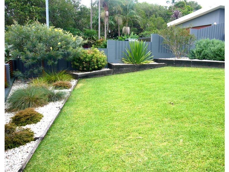 39 Bluff Road, Emerald Beach NSW 2456