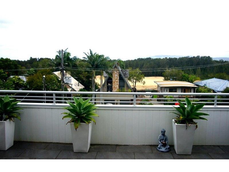 39 Bluff Road, Emerald Beach NSW 2456