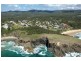39 Bluff Road, Emerald Beach NSW 2456
