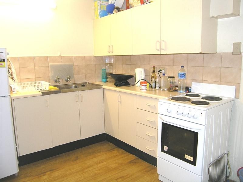 2/9 Avenue Street, Coffs Harbour NSW 2450