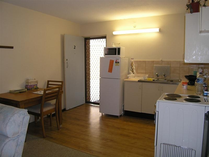 2/9 Avenue Street, Coffs Harbour NSW 2450