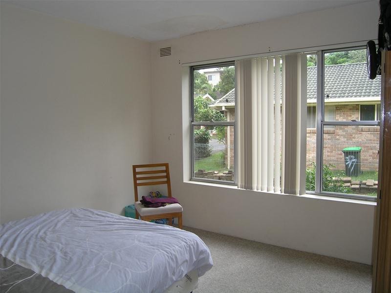 2/9 Avenue Street, Coffs Harbour NSW 2450