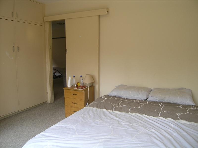 2/9 Avenue Street, Coffs Harbour NSW 2450