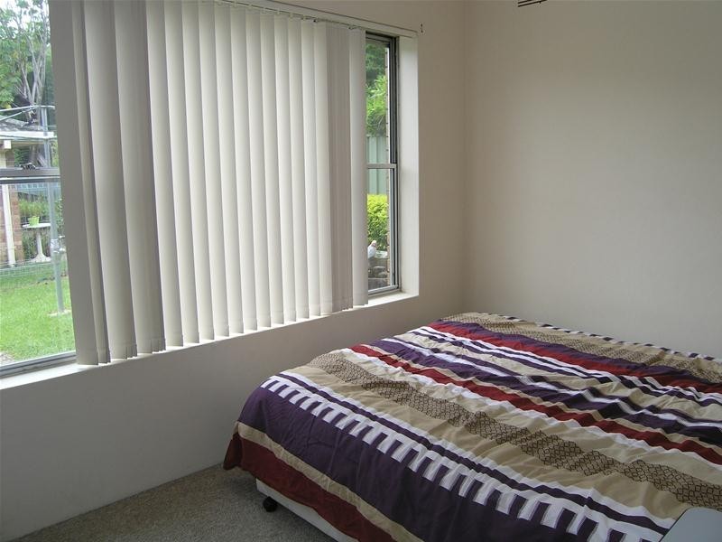 2/9 Avenue Street, Coffs Harbour NSW 2450