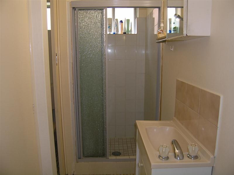 2/9 Avenue Street, Coffs Harbour NSW 2450