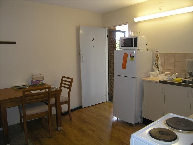 2/9 Avenue Street, Coffs Harbour NSW 2450