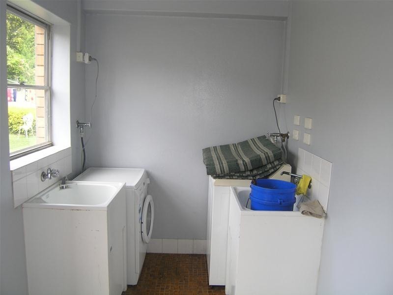 2/9 Avenue Street, Coffs Harbour NSW 2450