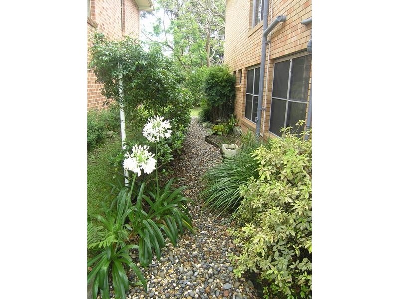 2/9 Avenue Street, Coffs Harbour NSW 2450