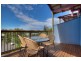 3/30 Camperdown Street, Coffs Harbour NSW 2450