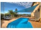 3/30 Camperdown Street, Coffs Harbour NSW 2450