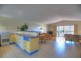 3/30 Camperdown Street, Coffs Harbour NSW 2450