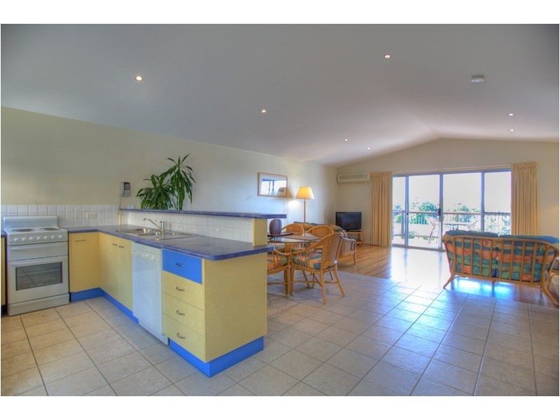 3/30 Camperdown Street, Coffs Harbour NSW 2450