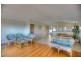 3/30 Camperdown Street, Coffs Harbour NSW 2450