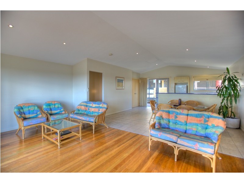 3/30 Camperdown Street, Coffs Harbour NSW 2450