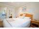 3/30 Camperdown Street, Coffs Harbour NSW 2450