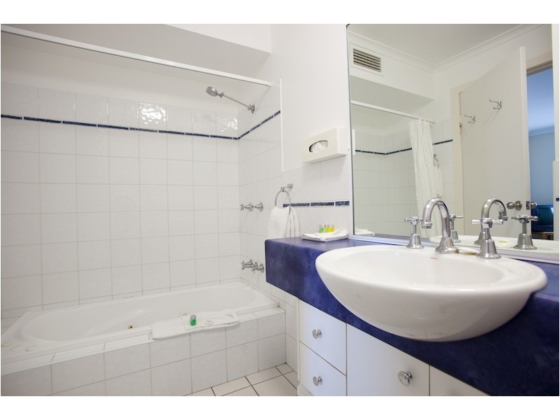 3/30 Camperdown Street, Coffs Harbour NSW 2450