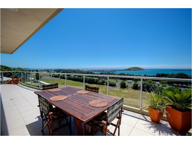 4/16 Camperdown Street, Coffs Harbour NSW 2450