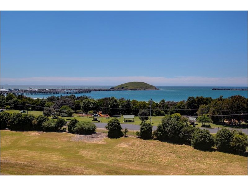 4/16 Camperdown Street, Coffs Harbour NSW 2450