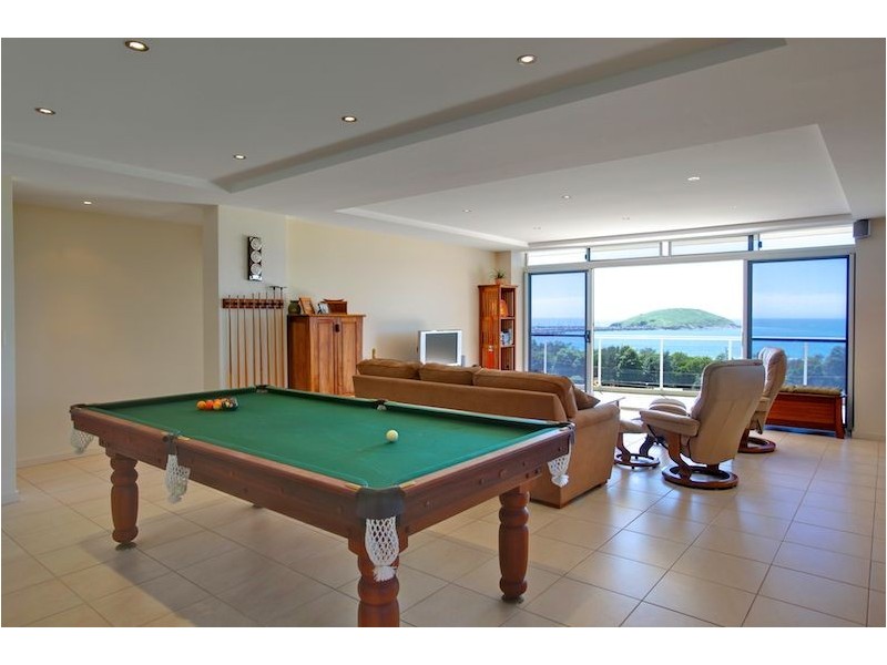 4/16 Camperdown Street, Coffs Harbour NSW 2450