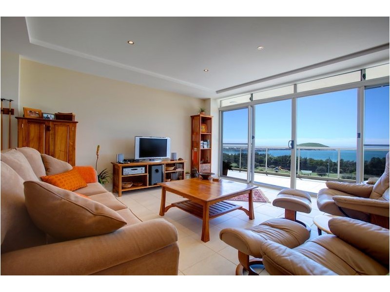 4/16 Camperdown Street, Coffs Harbour NSW 2450