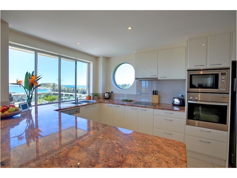 4/16 Camperdown Street, Coffs Harbour NSW 2450