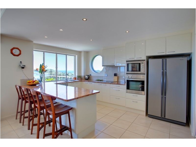 4/16 Camperdown Street, Coffs Harbour NSW 2450