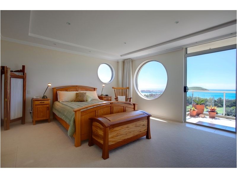 4/16 Camperdown Street, Coffs Harbour NSW 2450