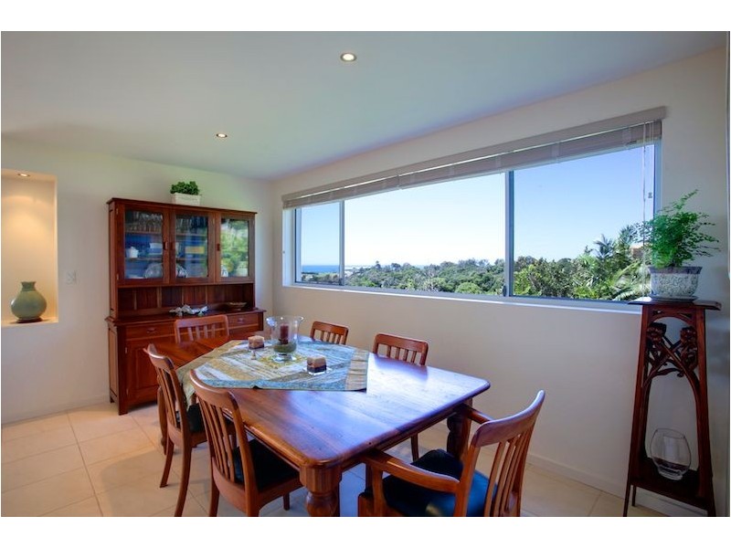 4/16 Camperdown Street, Coffs Harbour NSW 2450